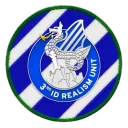 3rd Infantry Division Realism