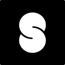 Sinaps