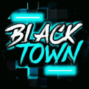 ɃŁΔCӃ丶TOWN