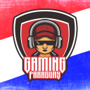 Gaming Paraguay