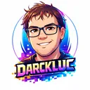 Darckluc | Serveur Discord Communautaire