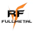 FullMetal