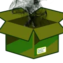 The Hot Box