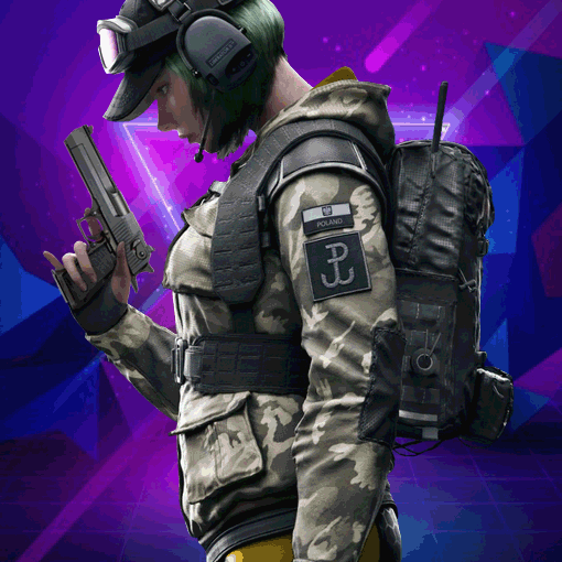 Rest Zone - Discord Server Rest Zone - Discord Server