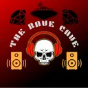 📀The Rave Cave📀