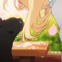 Elysium | • Anime | • Gaming | • Emoji | • Social