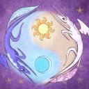 Alorae | • Social | • Gaming | • Emoji | • Anime icon