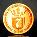 七国山GUiLD