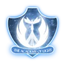 The Academy of Light