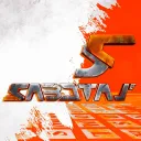 SABOTAJ LATINO