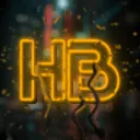 Hacker Banda