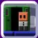Inspector Blindson Speedrunning Discord