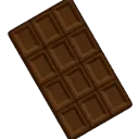 🍫ッとランド