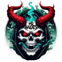 EL HADES.