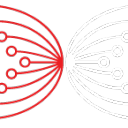 IOG's Technical Community icon