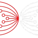 IOG's Technical Community