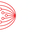 IOG's Technical Community