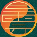 曇家