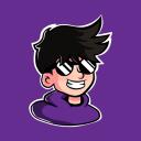 CommunityOG x W Discord Server Icon