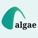 ALGAE 🌱 Financing Your Dreams 💸
