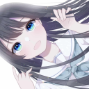 てきとうにつくったサーバー！ server icon