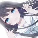 てきとうにつくったサーバー! Discord server icon