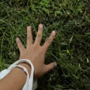 Touch Grass Resort (AbangGang)