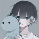 賞金付き
