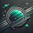 Stellar Universe
