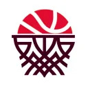 PCL 2K-League