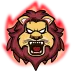 Fapi Army