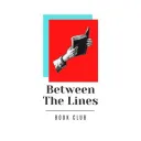 Between The Lines Book Club