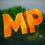 MinePlay.cz