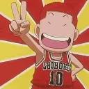 Slam Dunk & CO