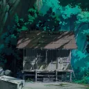 🛖えるふの小屋🛖