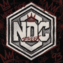 N.D.C