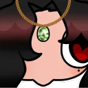 𝔗𝔥𝔢 𝔔𝔲𝔢𝔢𝔫𝔰 ℭ𝔥𝔞𝔪𝔟𝔢𝔯𝔰 🍷🩸's icon