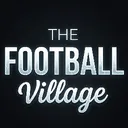 The Football Village ⚽