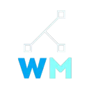 WM Crypto Community