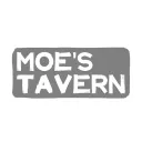 MOE'S TAVERN