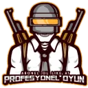 Profesyonel Oyun