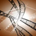 What to Watch
