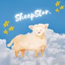 SheepStar🐑🌟