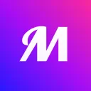 Mynft