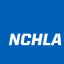 NCHLA