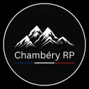 Chambéry RP - FR