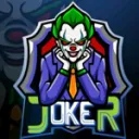 joker squad