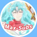Max-subs