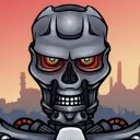 BitBots