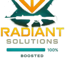 Radiant Solutions